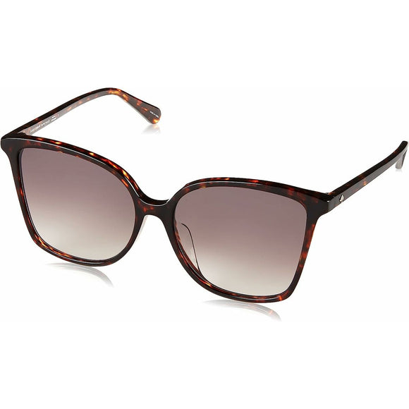 Ladies' Sunglasses Kate Spade BRIGITTE_F_S-0