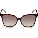 Ladies' Sunglasses Kate Spade BRIGITTE_F_S-3