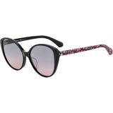 Ladies' Sunglasses Kate Spade EVERLY_F_S-0