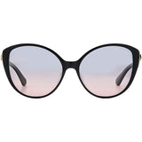 Ladies' Sunglasses Kate Spade EVERLY_F_S-1