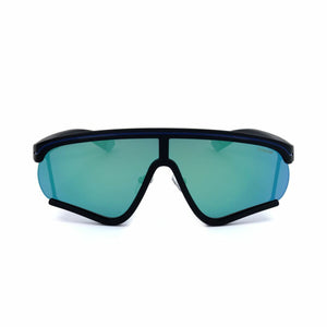 Unisex Sunglasses Polaroid PLD MSGM 2_G-0