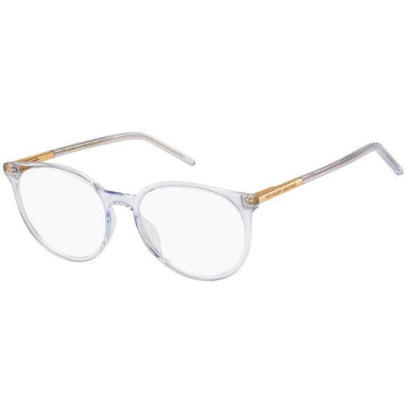 Ladies' Spectacle frame Marc Jacobs MARC 511-0