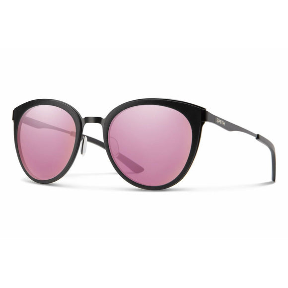 Ladies' Sunglasses Paul Smith SOMERSET-0