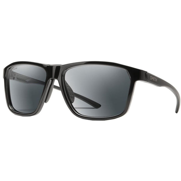 Unisex Sunglasses Paul Smith PINPOINT-0
