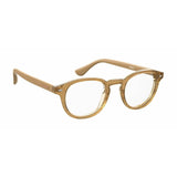 Ladies' Sunglasses Havaianas SALVADOR_V-1