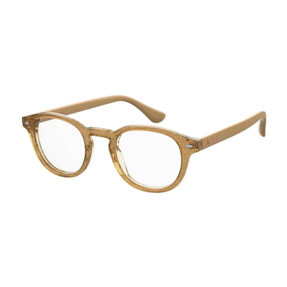 Ladies' Sunglasses Havaianas SALVADOR_V-0