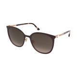 Ladies' Sunglasses Jimmy Choo-1