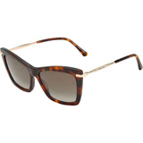 Ladies' Sunglasses Jimmy Choo SADY_S-0