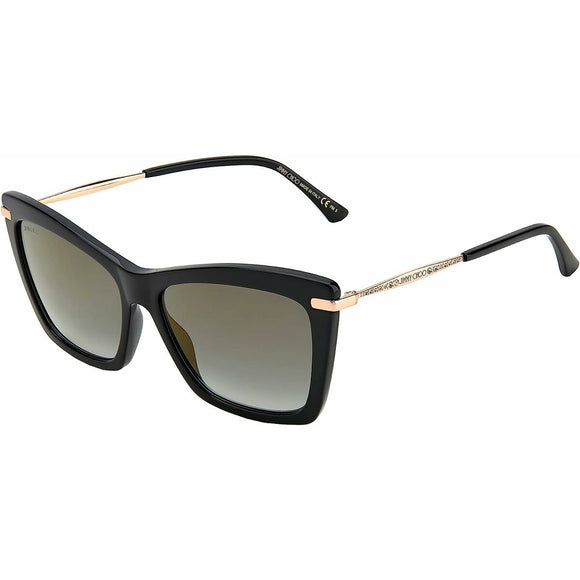 Ladies' Sunglasses Jimmy Choo SADY_S-0