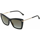 Ladies' Sunglasses Jimmy Choo SADY_S-0