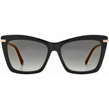 Ladies' Sunglasses Jimmy Choo SADY_S-2
