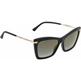 Ladies' Sunglasses Jimmy Choo SADY_S-1
