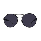 Men's Sunglasses Jimmy Choo YANN_S-807-61-2