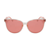 Men's Sunglasses Jimmy Choo JAIME-G-SK900 Ø 67 mm-1