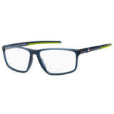 Men' Spectacle frame Tommy Hilfiger TH 1834-0