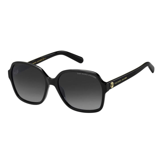 Ladies' Sunglasses Marc Jacobs MARC 526_S-0