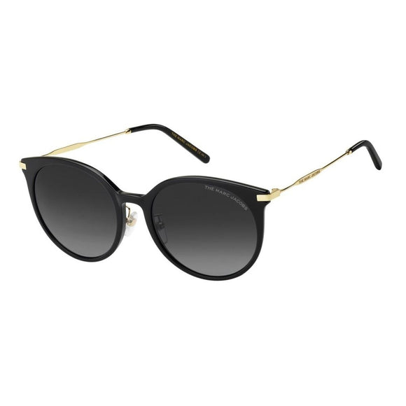Ladies' Sunglasses Marc Jacobs MARC 552_G_S-0