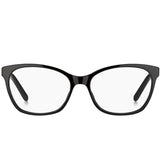 Ladies' Spectacle frame Marc Jacobs MARC 539-1