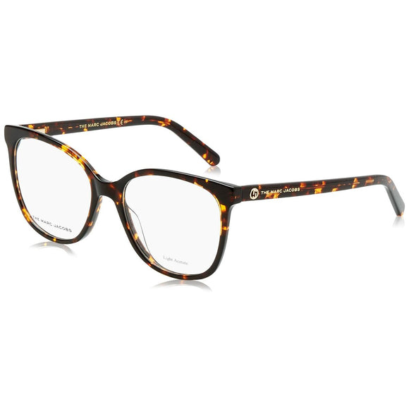 Ladies' Spectacle frame Marc Jacobs MARC 540-0