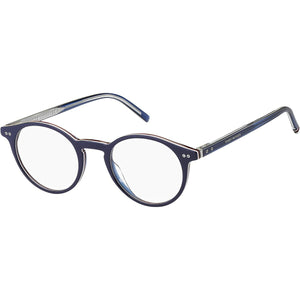 Men' Spectacle frame Tommy Hilfiger TH 1813-0