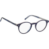 Men' Spectacle frame Tommy Hilfiger TH 1813-1