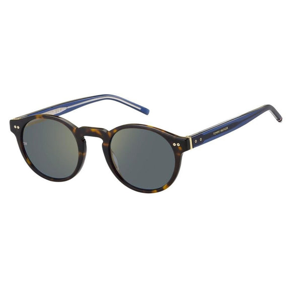 Men's Sunglasses Tommy Hilfiger TH 1795_S-0