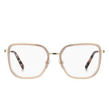 Ladies' Spectacle frame Marc Jacobs MARC 537-1
