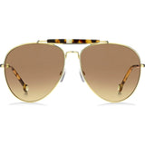 Ladies' Sunglasses Tommy Hilfiger TH 1808_S 61J5GEG-2