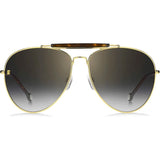 Ladies' Sunglasses Tommy Hilfiger TH 1808_S 61J5GFQ-3