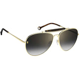 Ladies' Sunglasses Tommy Hilfiger TH 1808_S 61J5GFQ-2