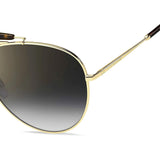Ladies' Sunglasses Tommy Hilfiger TH 1808_S 61J5GFQ-1