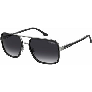 Men's Sunglasses Carrera 256_S-0