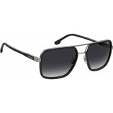 Men's Sunglasses Carrera 256_S-1