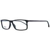 Men' Spectacle frame Hugo Boss BOSS 1250 5700313-0