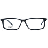 Men' Spectacle frame Hugo Boss BOSS 1250 5700313-2