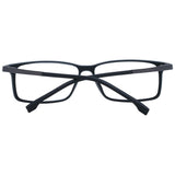 Men' Spectacle frame Hugo Boss BOSS 1250 5700313-1