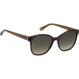 Ladies' Sunglasses Tommy Hilfiger TH 1811_S-3