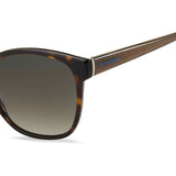 Ladies' Sunglasses Tommy Hilfiger TH 1811_S-1