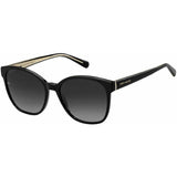 Ladies' Sunglasses Tommy Hilfiger TH 1811_S-0
