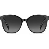 Ladies' Sunglasses Tommy Hilfiger TH 1811_S-2