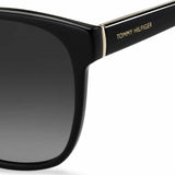 Ladies' Sunglasses Tommy Hilfiger TH 1811_S-1