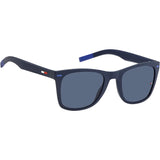 Men's Sunglasses Tommy Hilfiger TJ 0040_S-1