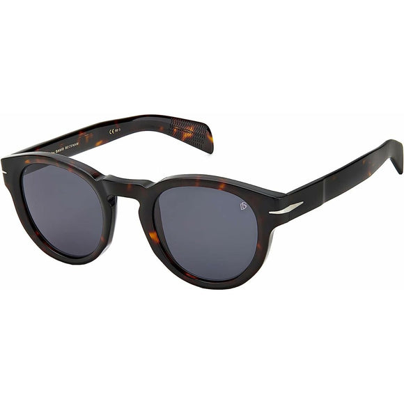 Ladies' Sunglasses David Beckham DB 7041_S-0