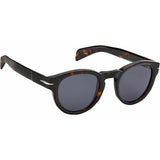 Ladies' Sunglasses David Beckham DB 7041_S-1