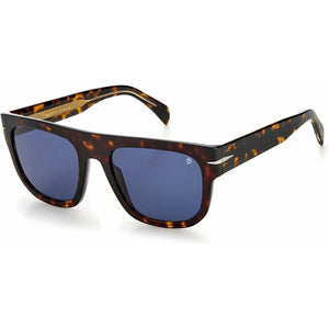 Ladies' Sunglasses David Beckham DB 7044_S-0