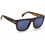 Ladies' Sunglasses David Beckham DB 7044_S-3