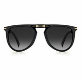 Men's Sunglasses David Beckham DB 1039_S_FD FOLDING-2