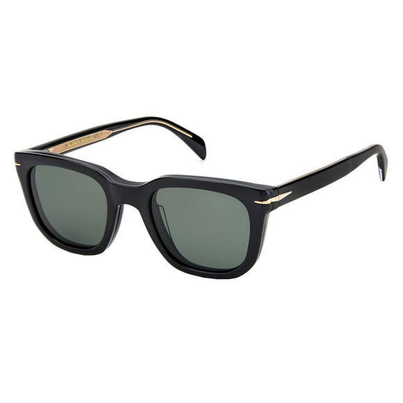 Men's Sunglasses David Beckham DB 7043_CS-0