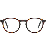 Men' Spectacle frame David Beckham DB 1049-1