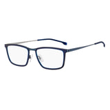 Men' Spectacle frame Hugo Boss BOSS-1242-IPQ-0